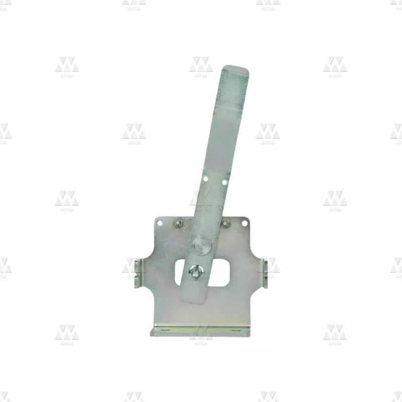 BL-B018ABJX01 | 1 X LANDING DOOR LOCK RELEASE (S2R, S4Z) BL-B018ABJX01 | 1 X LANDING DOOR LOCK RELEASE (S2R, S4Z)