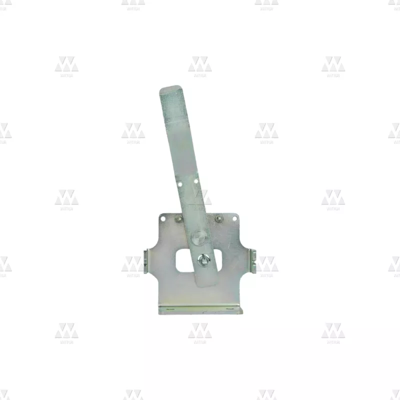 BL-B018ABJX02 | 1 X LANDING DOOR LOCK RELEASE (S2L, S4Z) BL-B018ABJX02 | 1 X LANDING DOOR LOCK RELEASE (S2L, S4Z)
