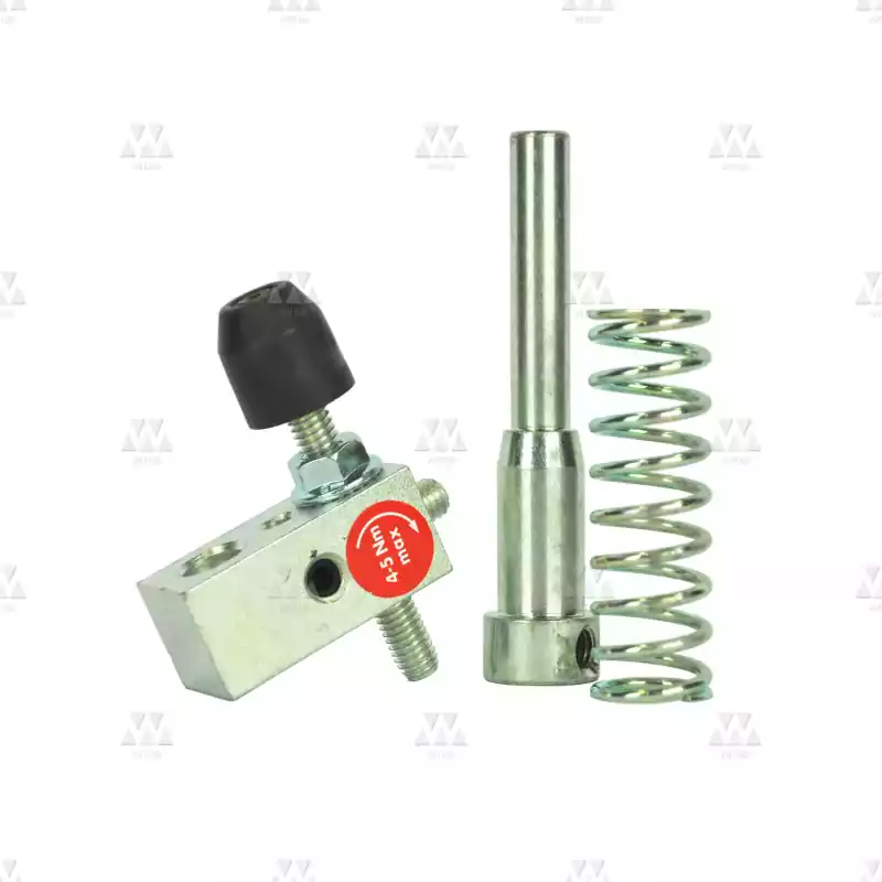 BL-B048AAAX02 | WIRE ROPE DAMPER BEATING BUFFER BL-B048AAAX02 | WIRE ROPE DAMPER BEATING BUFFER