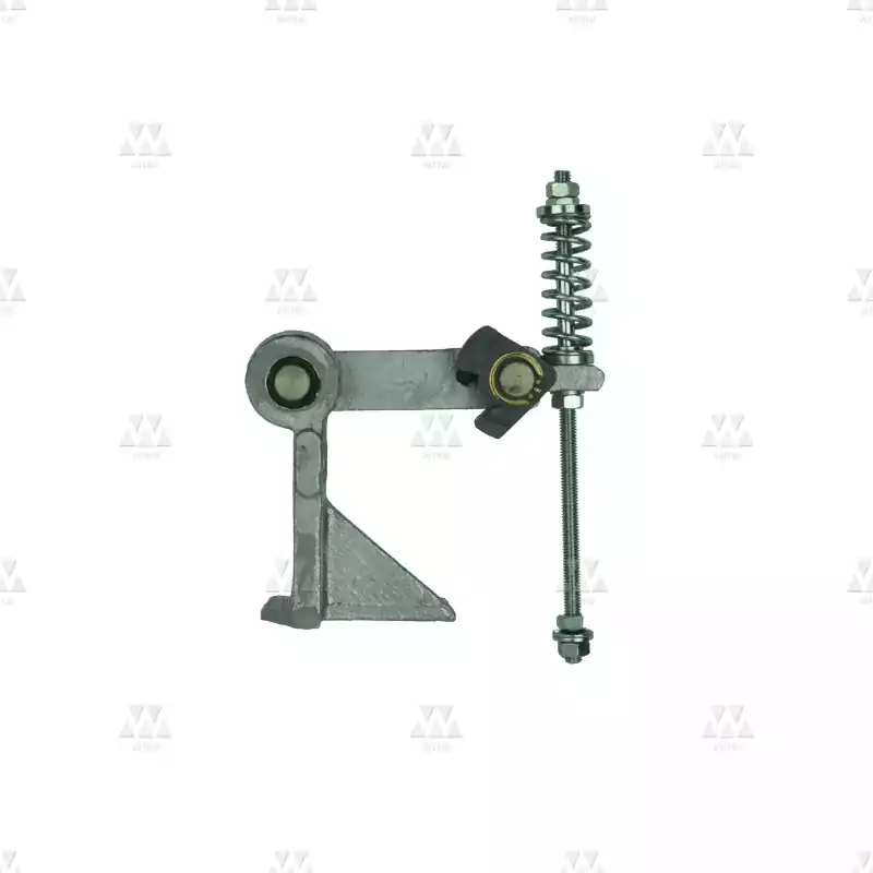 BL-B057AAAX-DX | 1 X COMPLETE OPENING DEVICE SEM III (R DOORS) BL-B057AAAX-DX | 1 X COMPLETE OPENING DEVICE SEM III (R DOORS)