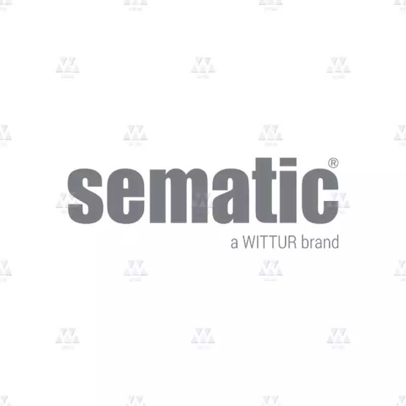 Sematic