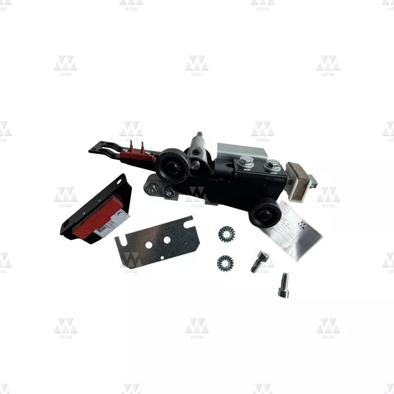 1023030A01 | HAKENRIEGEL KOMPLETT FUER TYP 11/41 LINKS 1023030A01 | HAKENRIEGEL KOMPLETT FUER TYP 11/41 LINKS