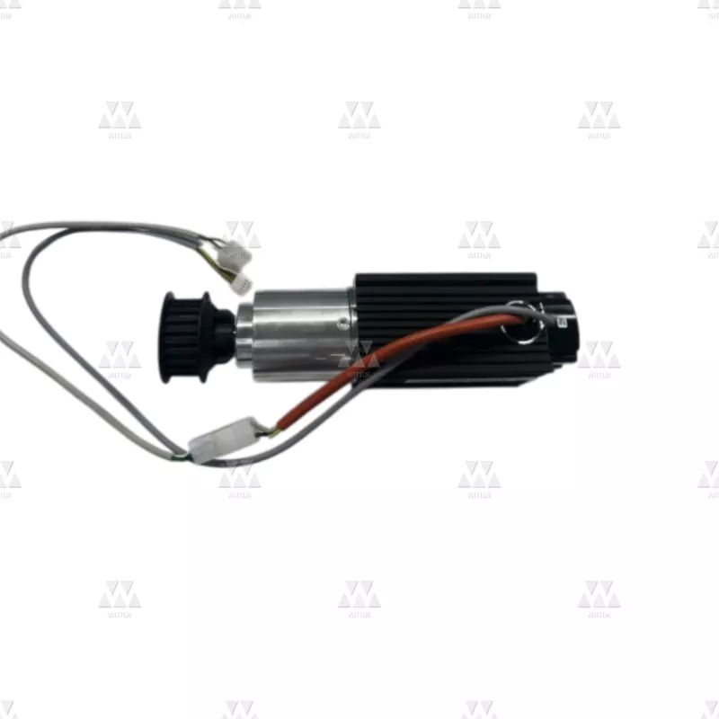 BL-1086272 | 

<!-- THEME DEBUG -->
<!-- THEME HOOK: 'views_view_field' -->
<!-- BEGIN OUTPUT from 'core/themes/stable9/templates/views/views-view-field.html.twig' -->
SUPRA MOTOR FÜR SEMATIC EVOLUTION KIT, IP20
<!-- END OUTPUT from 'core/themes/stable9/templates/views/views-view-field.html.twig' -->

