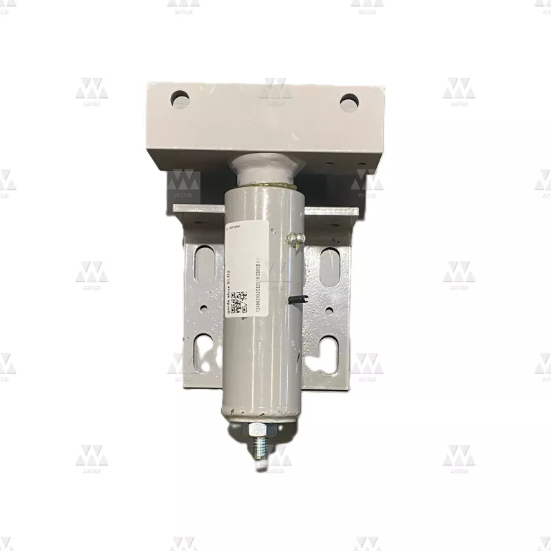0092510A99 | Sliding Guide Shoe SLG2