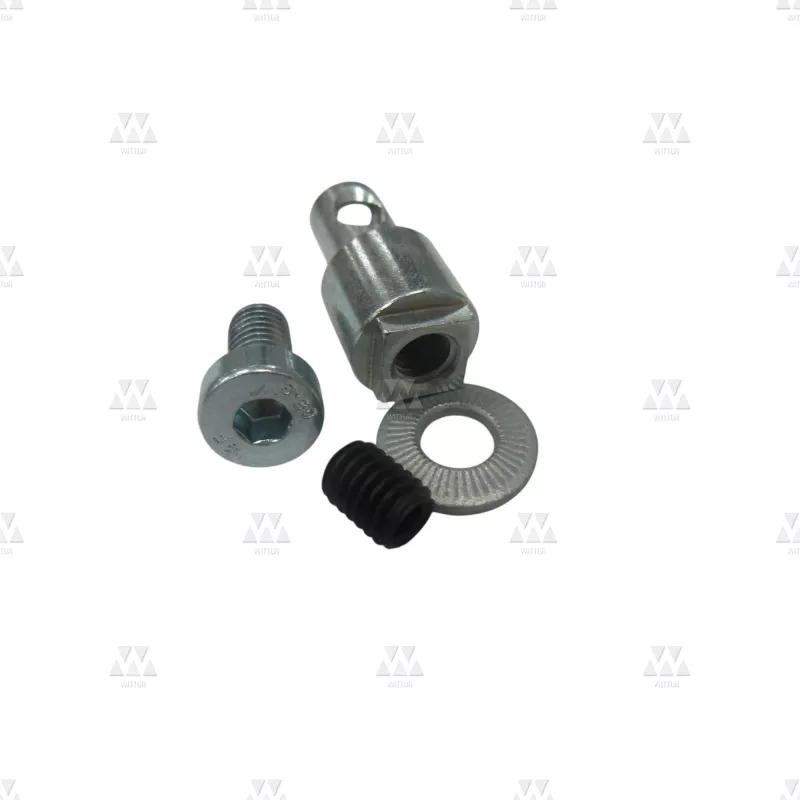 0902915A04 | SYNCHRONISATION ROPE ACTUATOR KIT SPARE PARTS