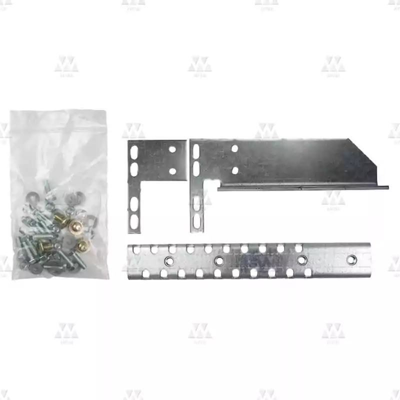 0902948G01 | OPERATOR FIXING BRACKETS SET