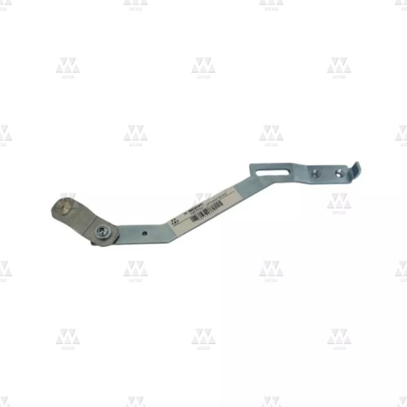 0902985A02 | EMERGENCY OPENING DEVICE  TYPE 4S - 11R/L SYMMETRIC DOOR LEFT OPENING