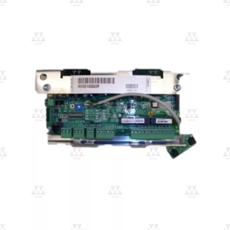 0903510A02F | 

<!-- THEME DEBUG -->
<!-- THEME HOOK: 'views_view_field' -->
<!-- BEGIN OUTPUT from 'core/themes/stable9/templates/views/views-view-field.html.twig' -->
ELECTRONIC BOX COMPLETE ECO+ WITHOUT MAGNETIC SWITCH.
<!-- END OUTPUT from 'core/themes/stable9/templates/views/views-view-field.html.twig' -->

