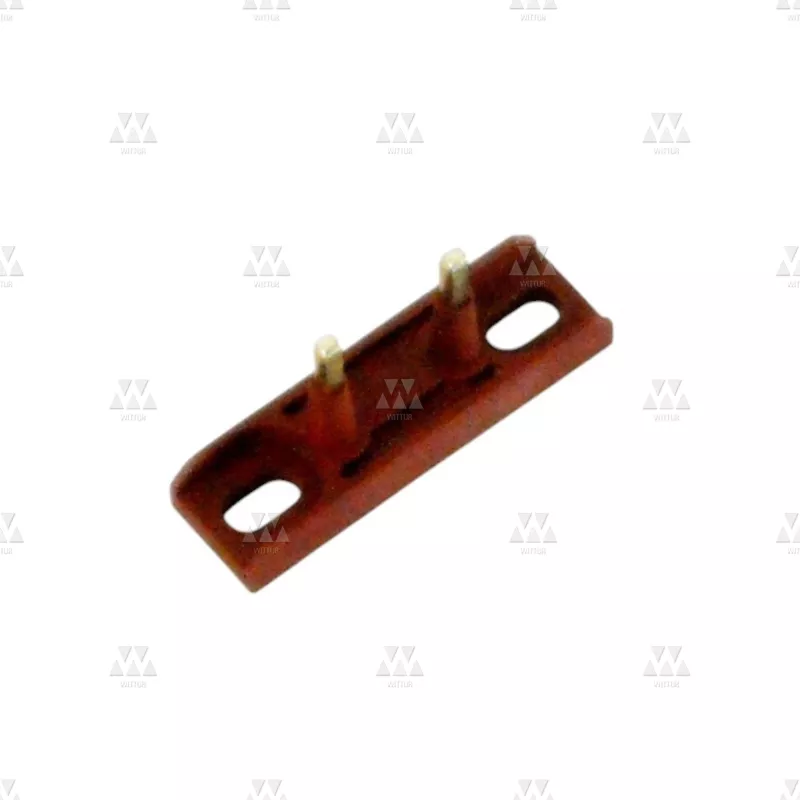 1004326P01 | KONTAKTBRÜCKE KF 9075 1004326P01 | KONTAKTBRÜCKE KF 9075