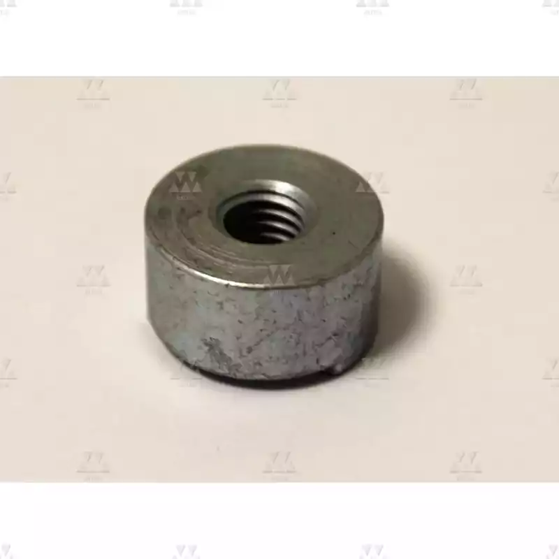 1005399P01 | DOOR PANEL HEADER NUT 1005399P01 | DOOR PANEL HEADER NUT