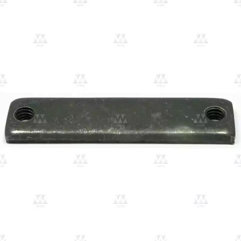 1005682P01 | DOOR CONTACT FIXING PLATE