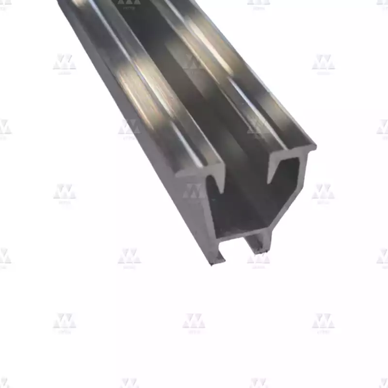 1005734P090 | SILL PROFILE TYPE 01/C CO=900 L=1800MM 1005734P090 | SILL PROFILE TYPE 01/C CO=900 L=1800MM