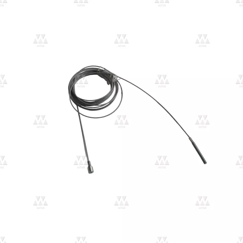 1005867A09 | SYNCHRONISIERSEIL TYP 01/C C0=1100 M1=4070