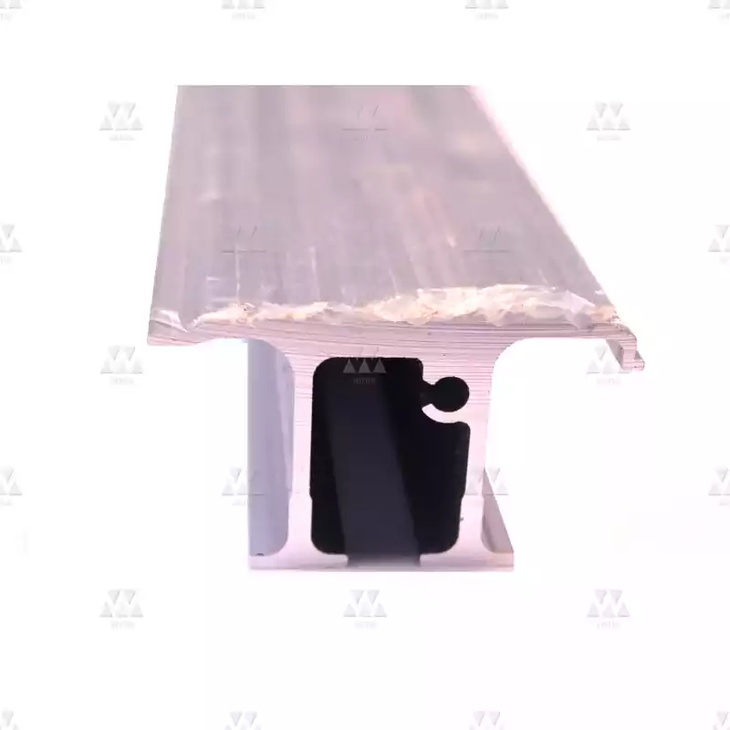 1006556A01 | COVER SILL KIT TYPE 01/C 11/L 11/R. CO=800 1006556A01 | COVER SILL KIT TYPE 01/C 11/L 11/R. CO=800