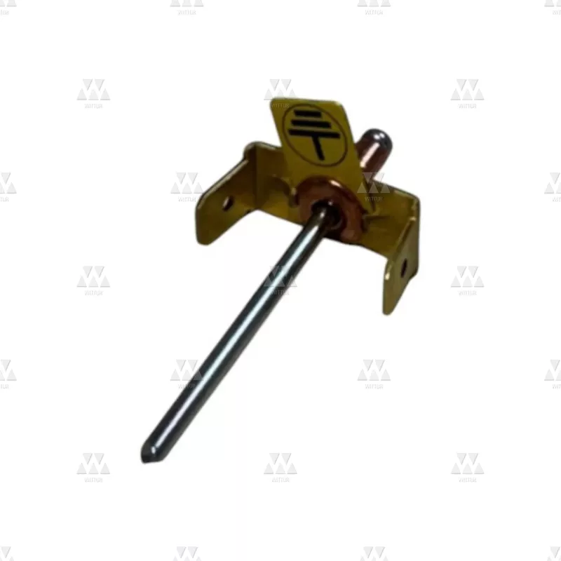 1006797P01 | GROUND DEVICE LABEL