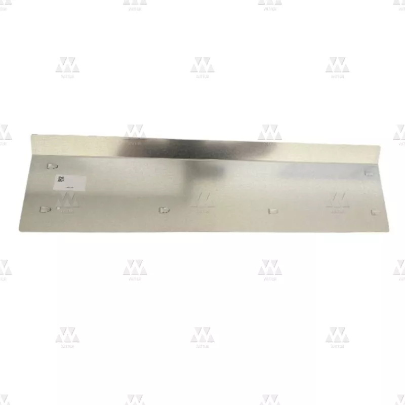 1006951P01 | STANDARD TOE GUARD COMPLIANT CO=600-800 1006951P01 | STANDARD TOE GUARD COMPLIANT CO=600-800