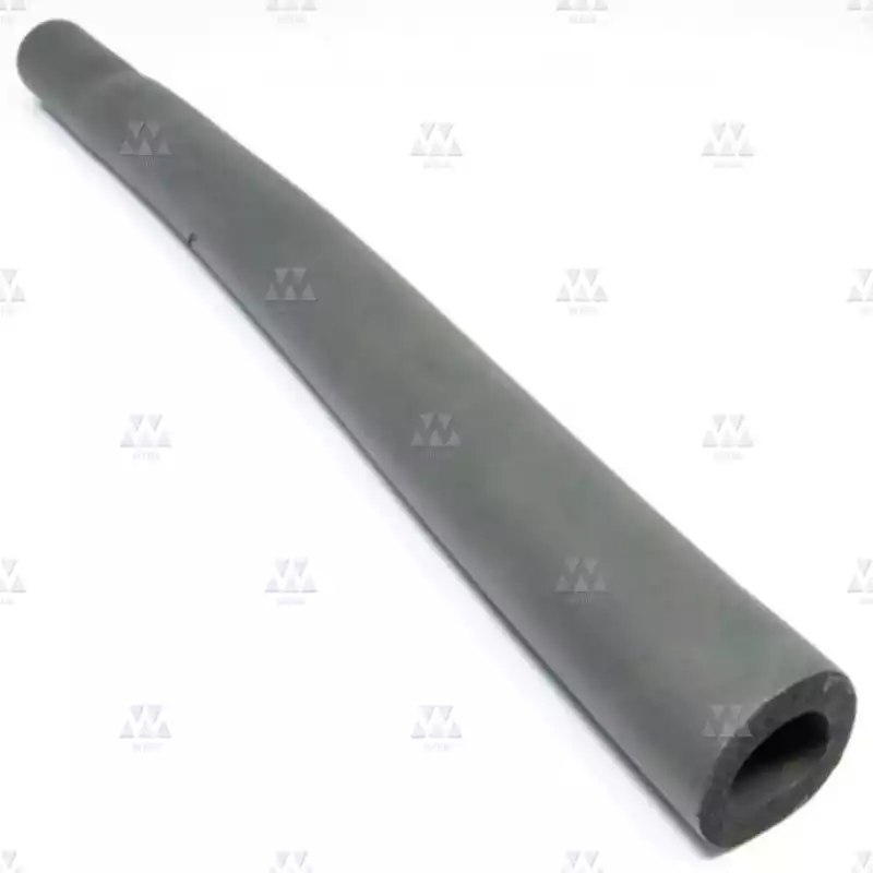 1007218P01 | RE-CLOSING SPRING PROTECTION. L=500MM STANDARD EXECUTION