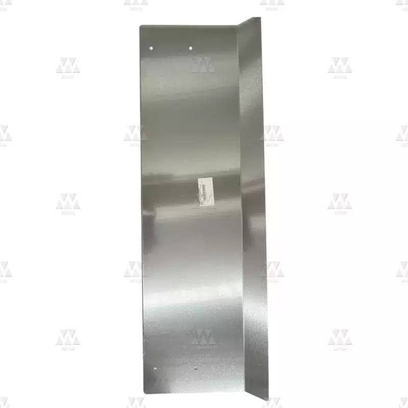 1007305P01 | TOE GUARD INFERIOR CAR DOORCO=600-700