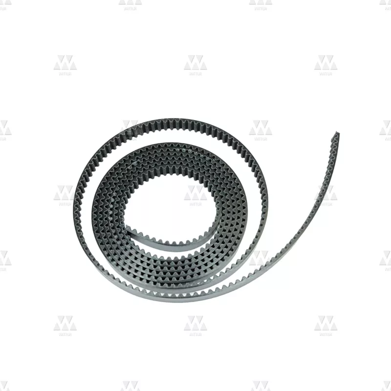 1011696P070 | 

<!-- THEME DEBUG -->
<!-- THEME HOOK: 'views_view_field' -->
<!-- BEGIN OUTPUT from 'core/themes/stable9/templates/views/views-view-field.html.twig' -->
AUGUSTA EVO TOOTHED BELT L=2025MM CO=700 TYPE 12/R 12/L
<!-- END OUTPUT from 'core/themes/stable9/templates/views/views-view-field.html.twig' -->

