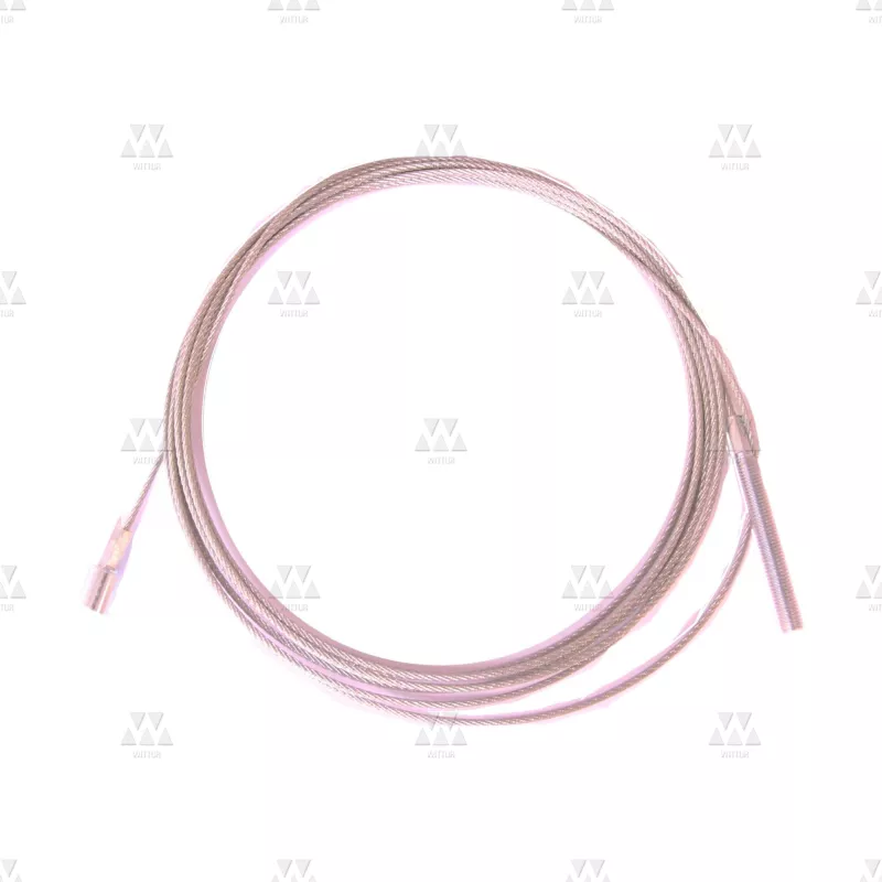 1022220A01 | SYNCHRONISATION ROPE AUGUSTA EVO DOOR TYPE 02/C CO=700