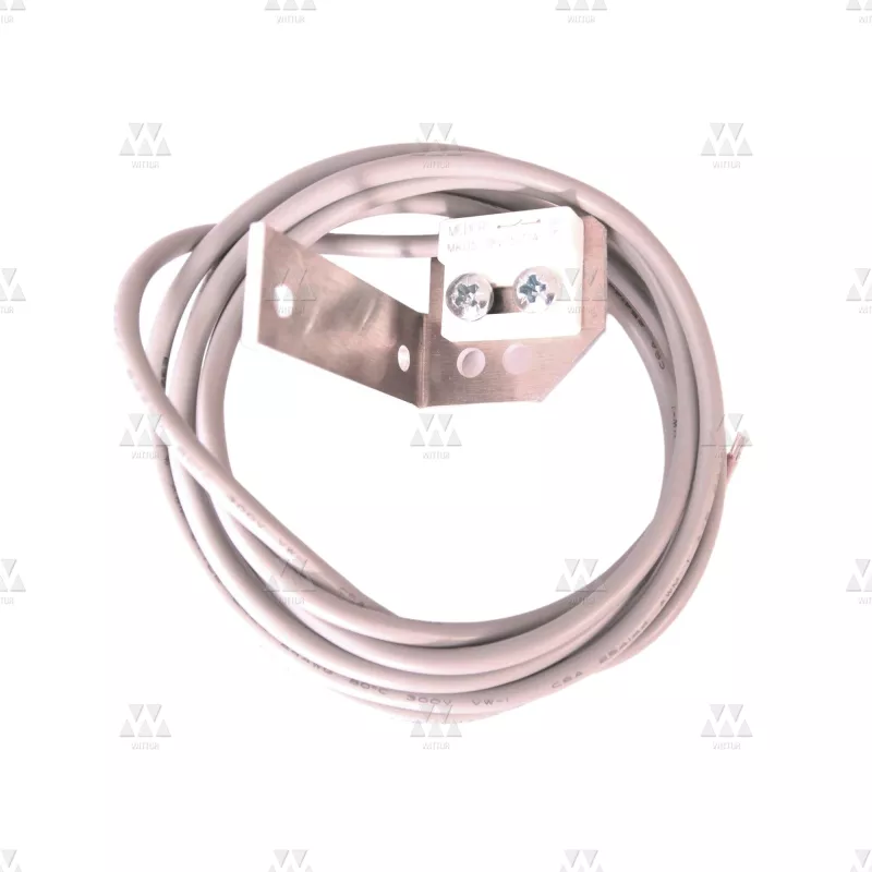 1022343A06 | 

<!-- THEME DEBUG -->
<!-- THEME HOOK: 'views_view_field' -->
<!-- BEGIN OUTPUT from 'core/themes/stable9/templates/views/views-view-field.html.twig' -->
MAGNET SENSOR INKL. HALTERUNG ECO+, RECHTS
<!-- END OUTPUT from 'core/themes/stable9/templates/views/views-view-field.html.twig' -->

