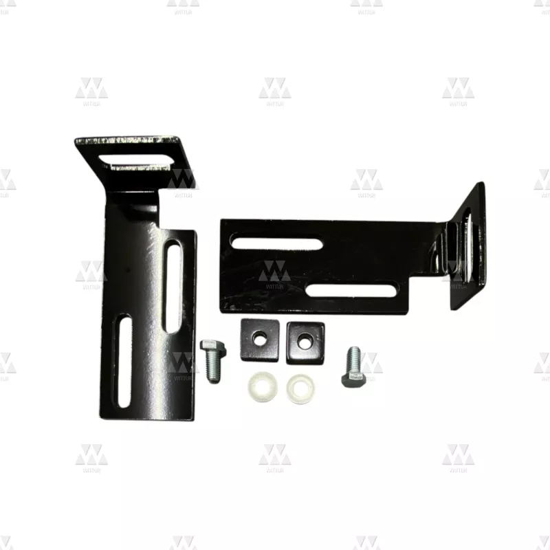 1037775A03 | ACCESSORIES PA B11 STAINLESS STEEL