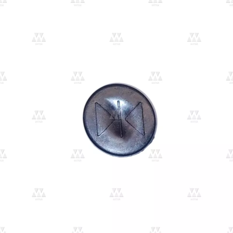 1047533P01 | 

<!-- THEME DEBUG -->
<!-- THEME HOOK: 'views_view_field' -->
<!-- BEGIN OUTPUT from 'core/themes/stable9/templates/views/views-view-field.html.twig' -->
COVER DOOR CLOSE
<!-- END OUTPUT from 'core/themes/stable9/templates/views/views-view-field.html.twig' -->

