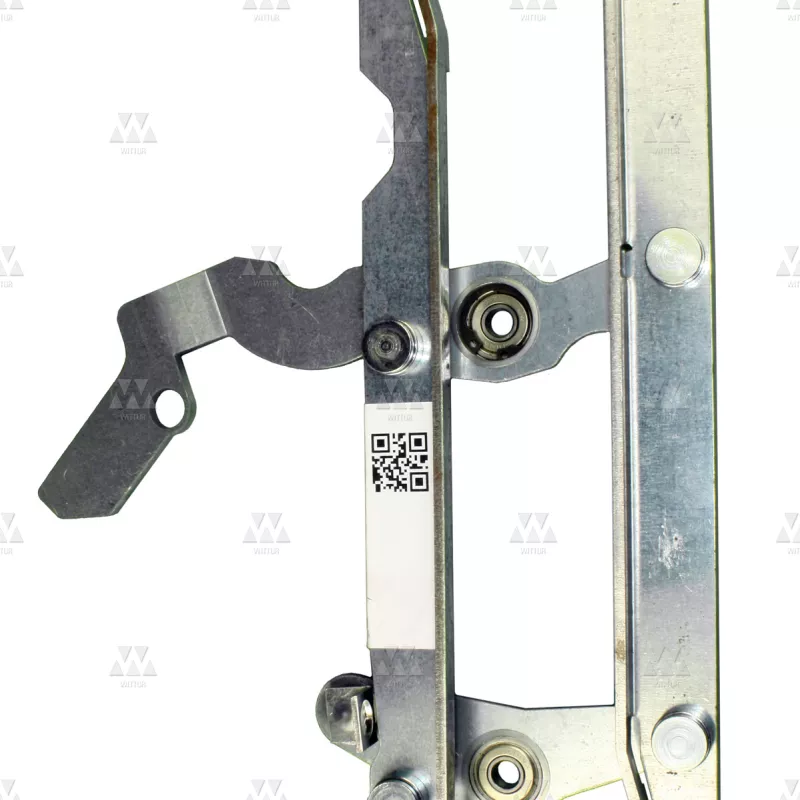 1051343A01 | 

<!-- THEME DEBUG -->
<!-- THEME HOOK: 'views_view_field' -->
<!-- BEGIN OUTPUT from 'core/themes/stable9/templates/views/views-view-field.html.twig' -->
CDL COUPLER SPARE PARTS. COUPLER VANE UNIT LARGE TRUCK. LEFT OPENING CH>1900
<!-- END OUTPUT from 'core/themes/stable9/templates/views/views-view-field.html.twig' -->

