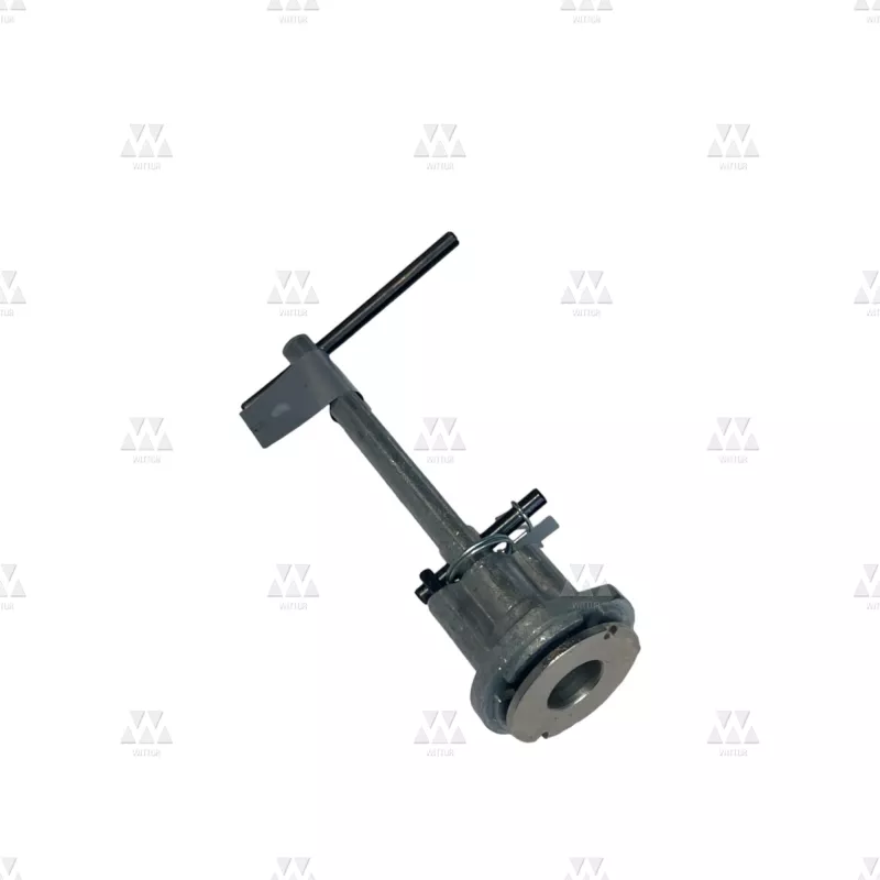 1052233A02 | 

<!-- THEME DEBUG -->
<!-- THEME HOOK: 'views_view_field' -->
<!-- BEGIN OUTPUT from 'core/themes/stable9/templates/views/views-view-field.html.twig' -->
EMERGENCY OPENING DEVICE TYPE 11/R
<!-- END OUTPUT from 'core/themes/stable9/templates/views/views-view-field.html.twig' -->

