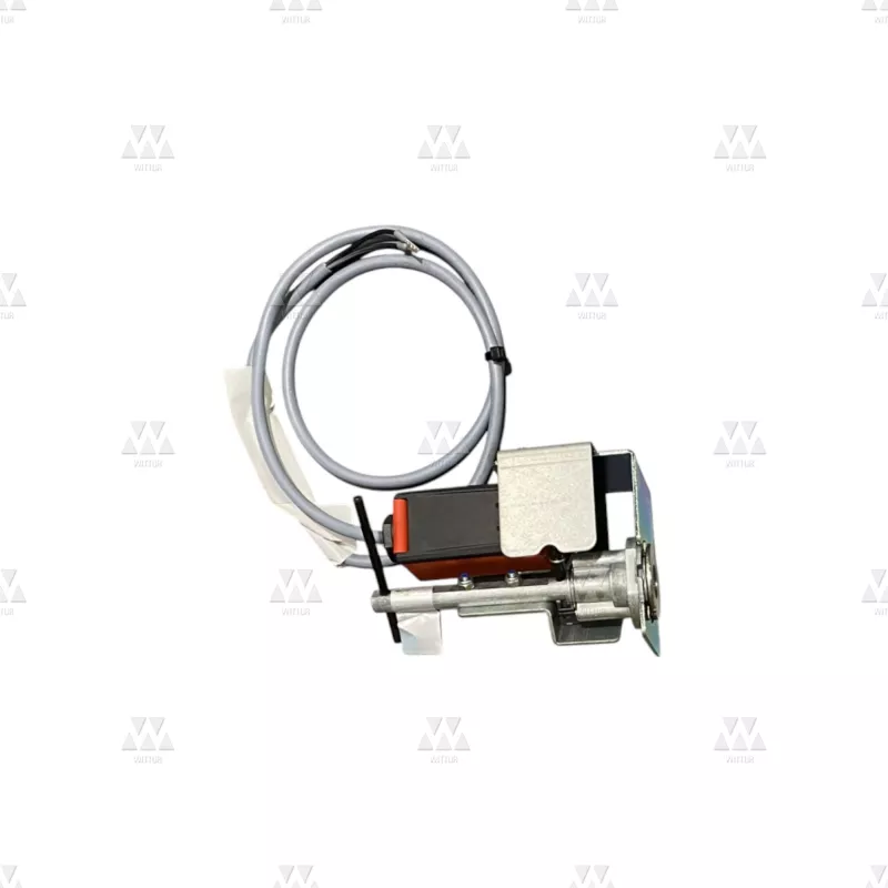 1052578A02B01 | 

<!-- THEME DEBUG -->
<!-- THEME HOOK: 'views_view_field' -->
<!-- BEGIN OUTPUT from 'core/themes/stable9/templates/views/views-view-field.html.twig' -->
EMERGENCY RELEASE OPENING DEVICE EN81-21 TYPE T11/R
<!-- END OUTPUT from 'core/themes/stable9/templates/views/views-view-field.html.twig' -->

