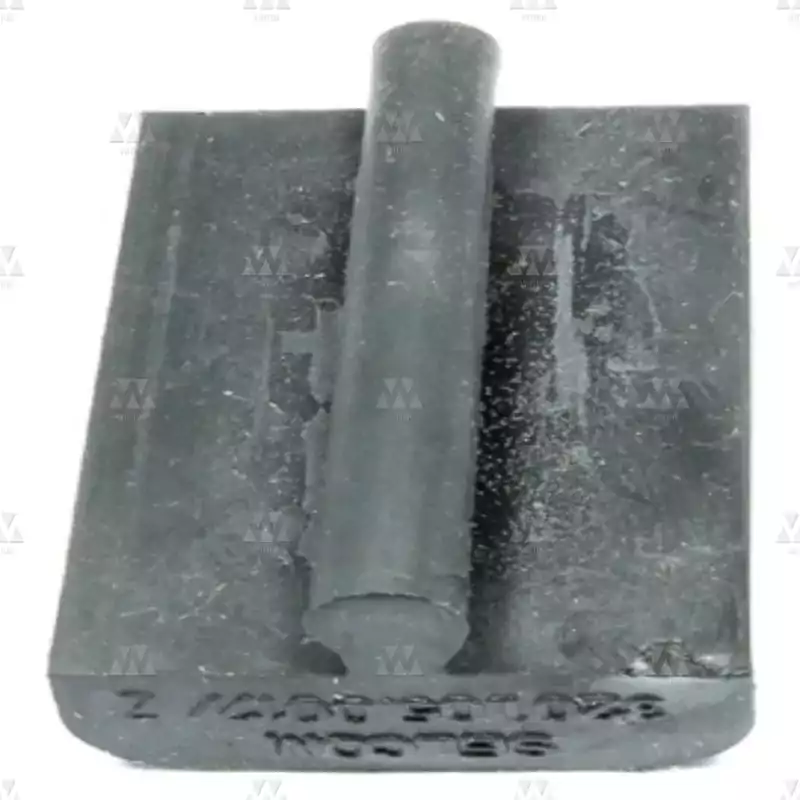 1054033P01 | BUFFER RUBBER FOR MOTOR ARM 24X35MM