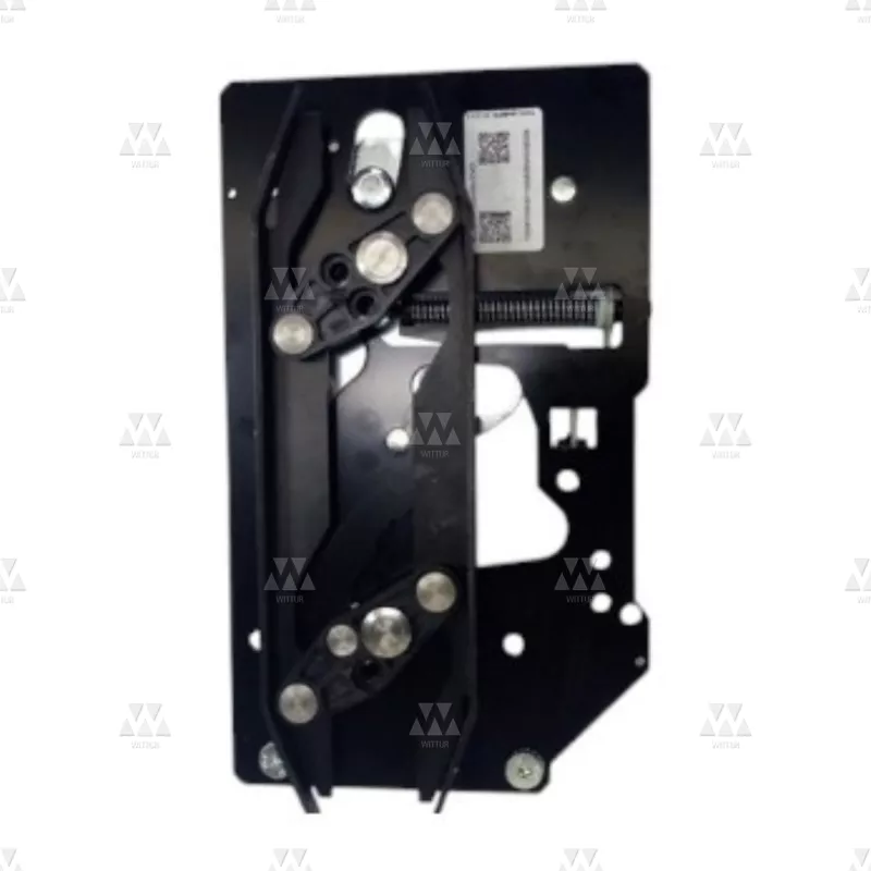 1058389A03 | 

<!-- THEME DEBUG -->
<!-- THEME HOOK: 'views_view_field' -->
<!-- BEGIN OUTPUT from 'core/themes/stable9/templates/views/views-view-field.html.twig' -->
COUPLER AUGUSTA EVO NH=300 LEFT
<!-- END OUTPUT from 'core/themes/stable9/templates/views/views-view-field.html.twig' -->

