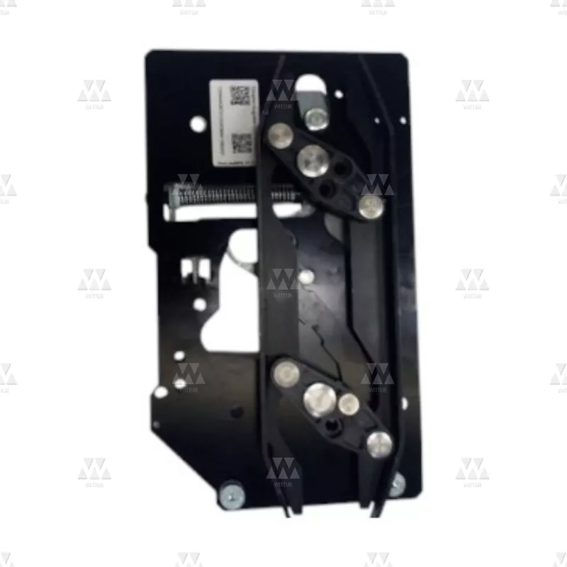 1058389A13 | 

<!-- THEME DEBUG -->
<!-- THEME HOOK: 'views_view_field' -->
<!-- BEGIN OUTPUT from 'core/themes/stable9/templates/views/views-view-field.html.twig' -->
COUPLER AUGUSTA EVO NH=300 RIGHT
<!-- END OUTPUT from 'core/themes/stable9/templates/views/views-view-field.html.twig' -->

