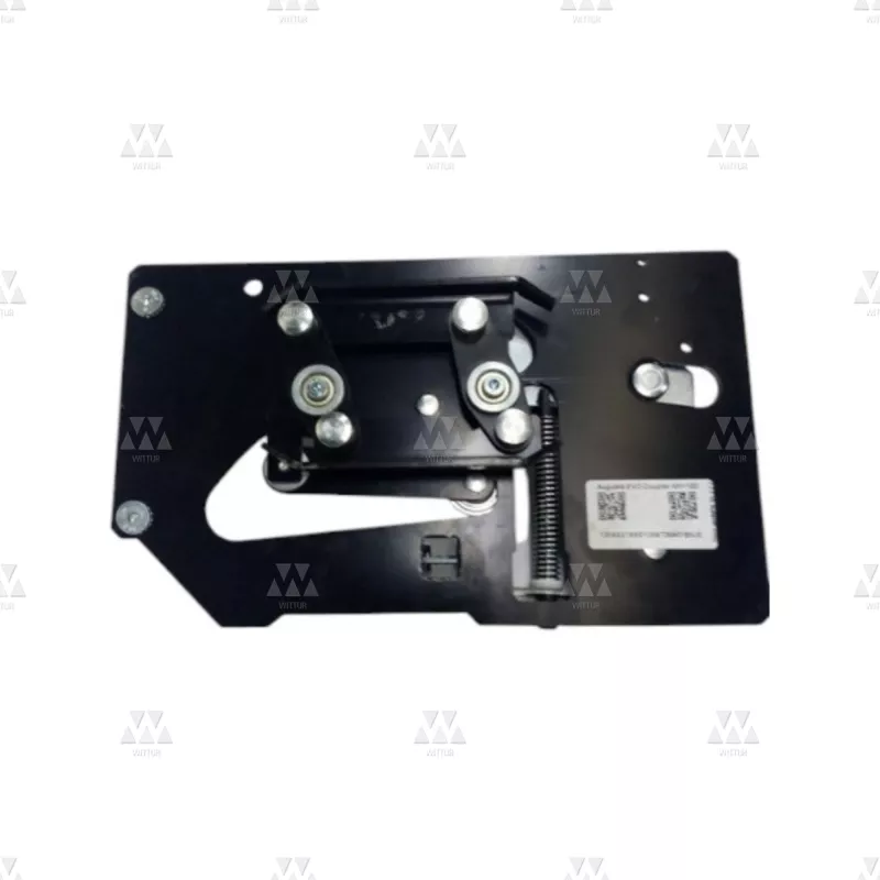 1058726A01 | 

<!-- THEME DEBUG -->
<!-- THEME HOOK: 'views_view_field' -->
<!-- BEGIN OUTPUT from 'core/themes/stable9/templates/views/views-view-field.html.twig' -->
COUPLER AUGUSTA EVO LEFT
<!-- END OUTPUT from 'core/themes/stable9/templates/views/views-view-field.html.twig' -->

