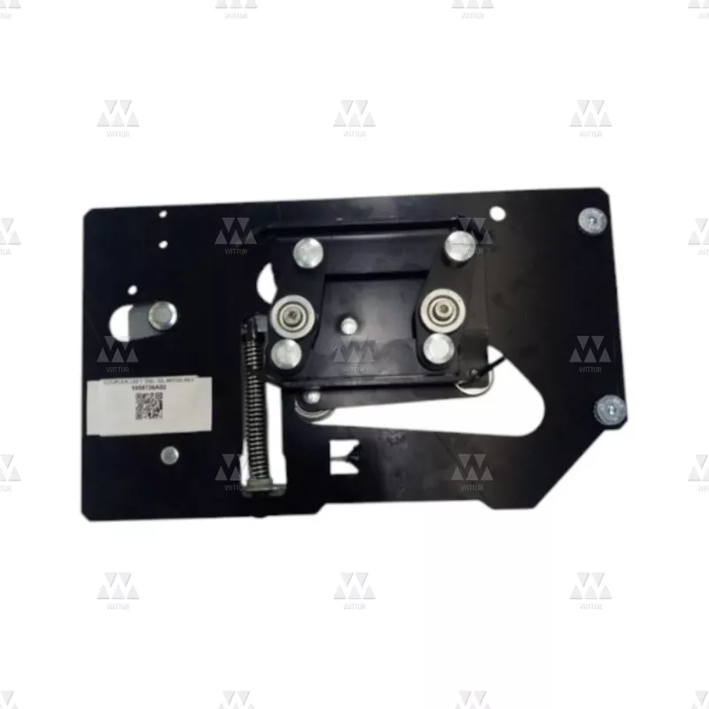 1058726A02 | 

<!-- THEME DEBUG -->
<!-- THEME HOOK: 'views_view_field' -->
<!-- BEGIN OUTPUT from 'core/themes/stable9/templates/views/views-view-field.html.twig' -->
COUPLER AUGUSTA EVO RIGHT
<!-- END OUTPUT from 'core/themes/stable9/templates/views/views-view-field.html.twig' -->

