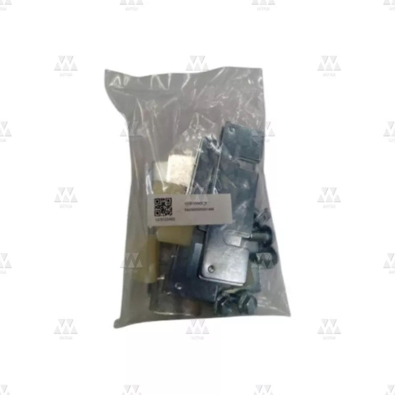 1078122A02 | SCHIEBESCHUHE TYP TÜR 12/R-L – 42/C AUSFÜHRUNG STANDARD