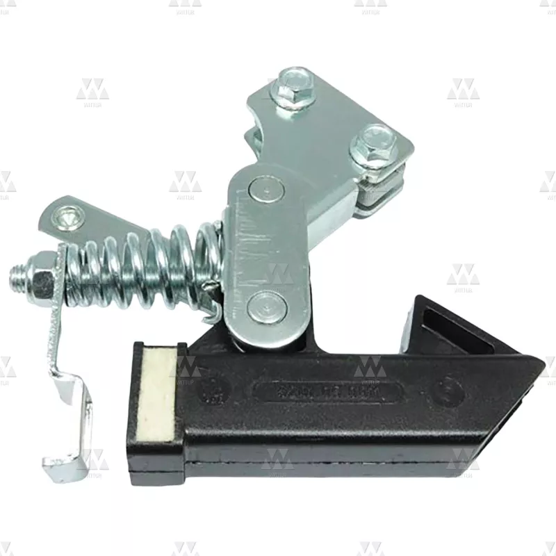 3201030086V03 | EMERGENCY COMPLETE CLUTCH RELEASE 3201030086V03 | EMERGENCY COMPLETE CLUTCH RELEASE