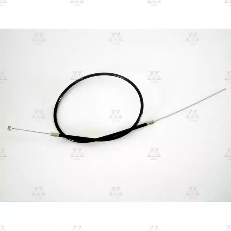 3201030178L078 | CABLE FOR REBUILD KIT MOTOR BRAKE. LENGTH 785 MM (INCLUDING CASING) FOR ALL HYDRA DOORS