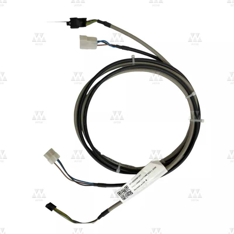 3201030391V01 | EXT. CABLE FOR ECO MOTOR 2000