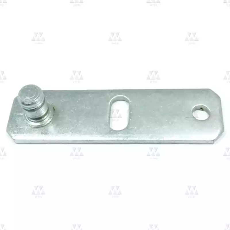 3201040061 | RETRACTABLE CAM ROLLER SUPPORT WITH PIN