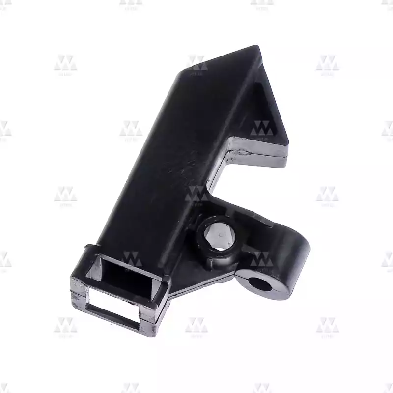 3201050011 | LIFT OPERATOR EMERGENCY RELEASE LOCK 3201050011 | LIFT OPERATOR EMERGENCY RELEASE LOCK