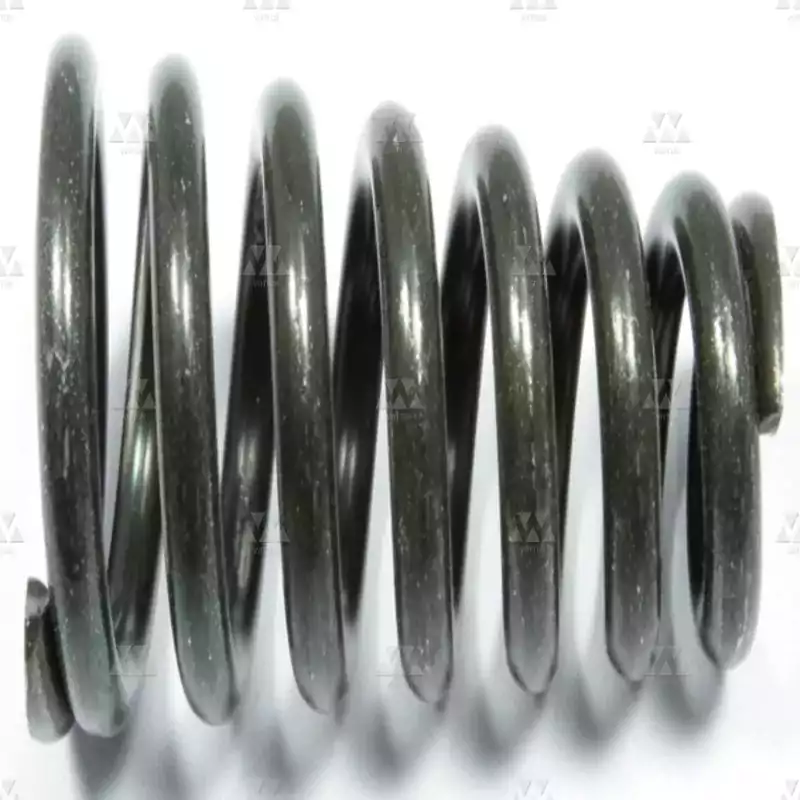 3201053006 | CONIC SPRING FOR SAFETY EDGE ARM