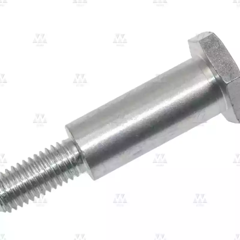 3201056037 | BOLT FOR BELT PULLEY 3201056037 | BOLT FOR BELT PULLEY