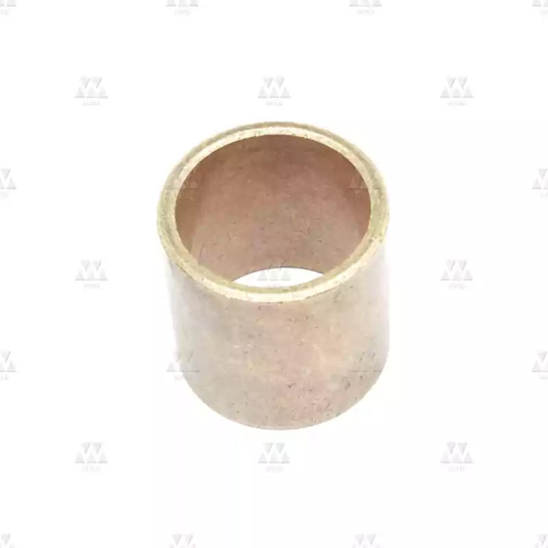 3201059153 | BRONZE BUSH D=15X15 L=18MM 3201059153 | BRONZE BUSH D=15X15 L=18MM