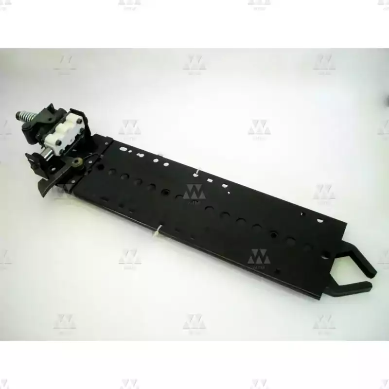 3201120215V02 | MITNEHMERSCHWERT LAENGE = 450 MM FÜR HYDRABELT TYP 02 / 12 / 72 LINKS ÖFFNEND + ZENTRAL RCF1 VERSTELLBEREICH = 135-244 MM 3201120215V02 | MITNEHMERSCHWERT LAENGE = 450 MM FÜR HYDRABELT TYP 02 / 12 / 72 LINKS ÖFFNEND + ZENTRAL RCF1 VERSTELLBEREICH = 135-244 MM