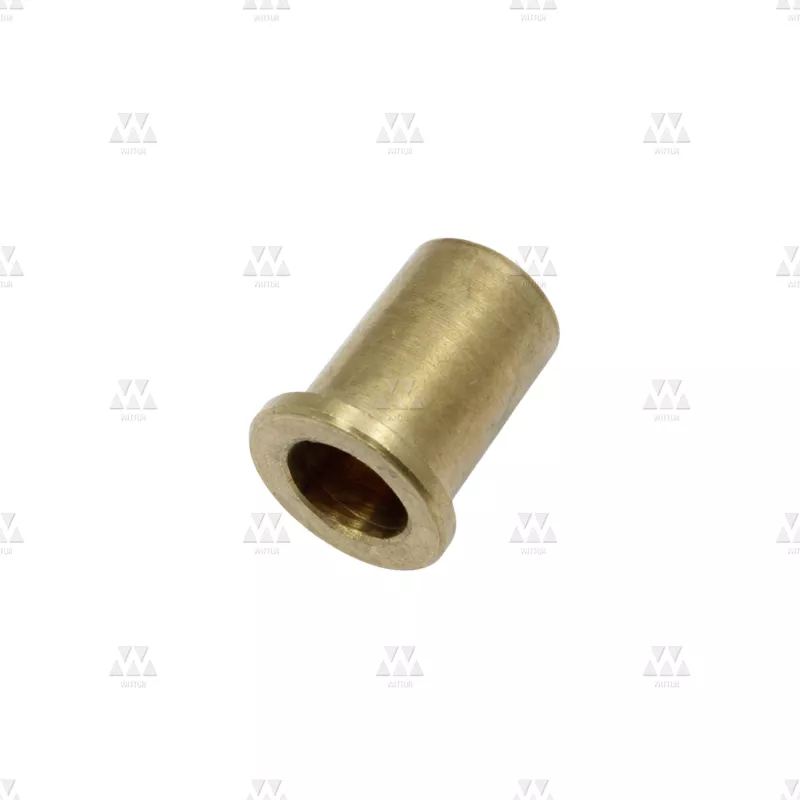 3201159085 | 

<!-- THEME DEBUG -->
<!-- THEME HOOK: 'views_view_field' -->
<!-- BEGIN OUTPUT from 'core/themes/stable9/templates/views/views-view-field.html.twig' -->
BUSHING BRONZE
<!-- END OUTPUT from 'core/themes/stable9/templates/views/views-view-field.html.twig' -->

