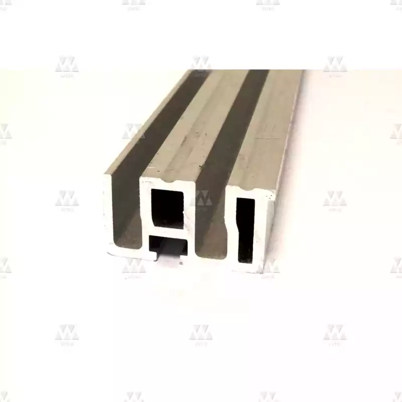 3212057500P070 | FINELINE SILL H=25MM, ALL SYMMETRIC DOORS. CO-PL=700 WS=1070