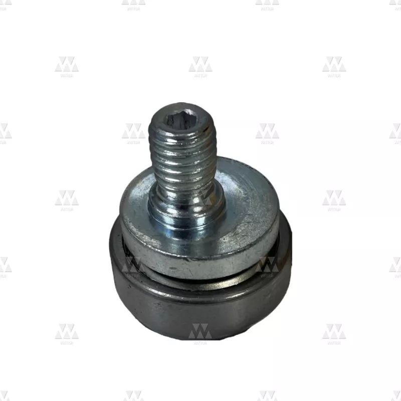 378032G01 | ECCENTRIC COUNTER ROLLER, D30X9MM 378032G01 | ECCENTRIC COUNTER ROLLER, D30X9MM