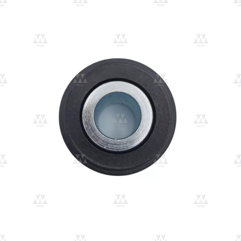 601107G03 | LANDING LOCK ROLLER WITH BUSHING L=23MM 601107G03 | LANDING LOCK ROLLER WITH BUSHING L=23MM