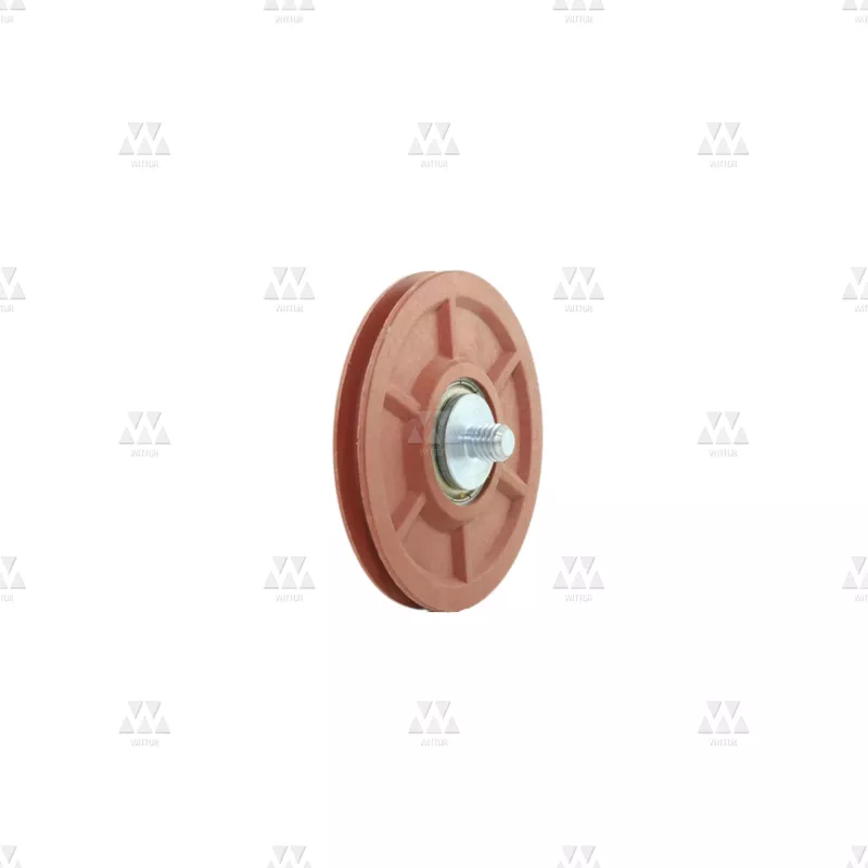 601323G01 | 

<!-- THEME DEBUG -->
<!-- THEME HOOK: 'views_view_field' -->
<!-- BEGIN OUTPUT from 'core/themes/stable9/templates/views/views-view-field.html.twig' -->
SYNCHRONIZATION ROLLER COMPLETE STANDARD DIAMETER 70MM
<!-- END OUTPUT from 'core/themes/stable9/templates/views/views-view-field.html.twig' -->

